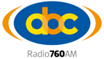 ABC Radio México