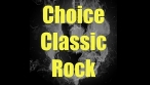 Choice Classic Rock