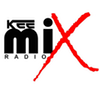 Keemix Radio
