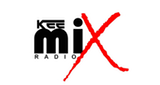 Keemix Radio