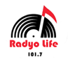 Radyo Life