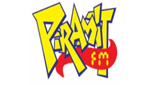 Piramit FM