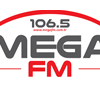 Mega FM