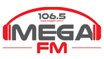 Mega FM