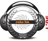 Raks FM