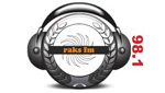 Raks FM