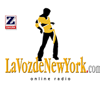 LaVozdeNewYork.com