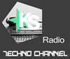 KS-Radio Technochannel