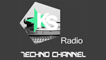 KS-Radio Technochannel