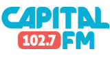 Capital FM