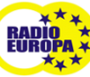 Radio Europa - Schlagerwelle Teneriffa