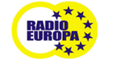 Radio Europa - Schlagerwelle Teneriffa