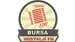 Bursa Nostalji FM