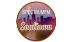 Spectrum FM Soul