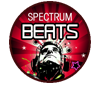 Spectrum FM Beats