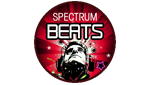 Spectrum FM Beats