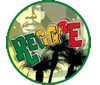 Spectrum FM Reggae