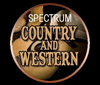 Spectrum FM Country
