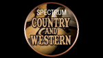 Spectrum FM Country
