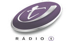 Rádio T FM