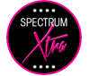 Spectrum Xtra