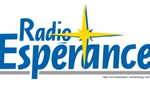 Radio Espérance Byzantin