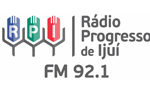 Rádio Progresso