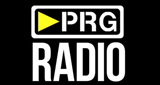 PRG Radio