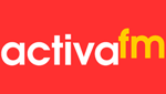 Activa FM Gandía