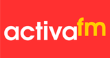 Activa FM Gandía