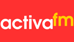 Activa FM Torrevieja