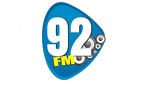 92 FM