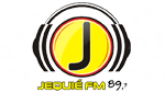 Jequié FM