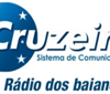 Rádio Cruzeiro