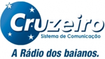 Rádio Cruzeiro