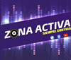 Radio Zona Activa