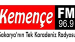 kemençefm.net