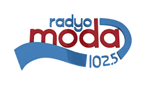 Radyo Moda