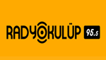 Radyo Kulüp