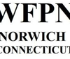 WFPN Radio Norwich CT