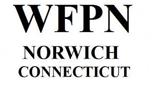 WFPN Radio Norwich CT