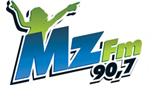 Rádio MZ FM