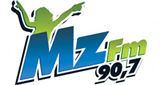 Rádio MZ FM