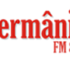 Germânia FM