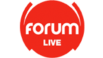 Forum FM Live