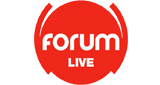Forum FM Live