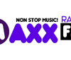 Radio Maxx FM Bulgaria