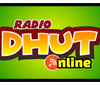 Radio Dhut Online