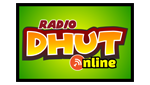 Radio Dhut Online