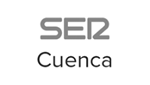 SER Cuenca